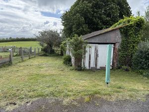 Garden- click for photo gallery